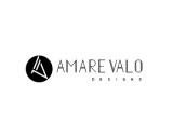 https://www.logocontest.com/public/logoimage/1621537160Amare Valo Designs_08.jpg